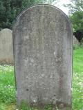 image of grave number 443669